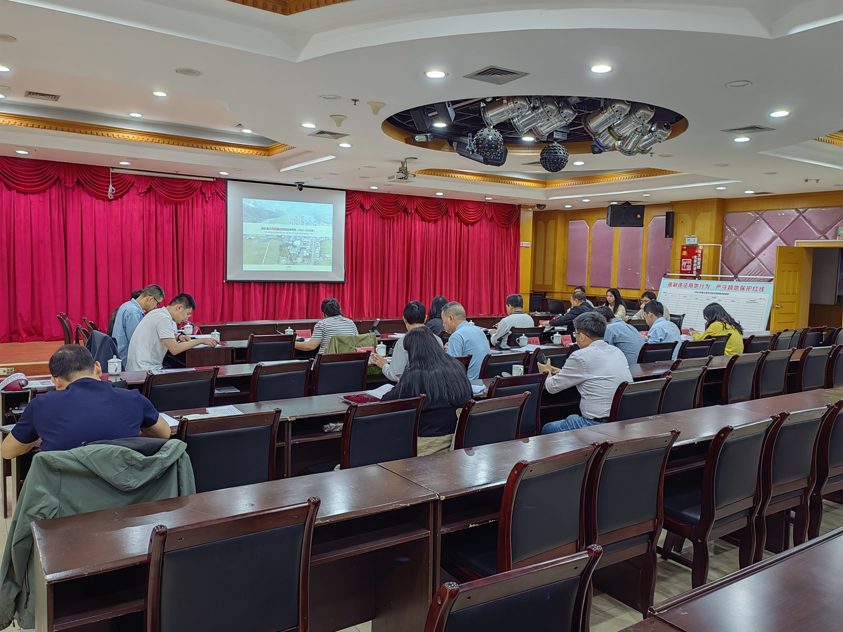 微信图片_20250430092128_副本