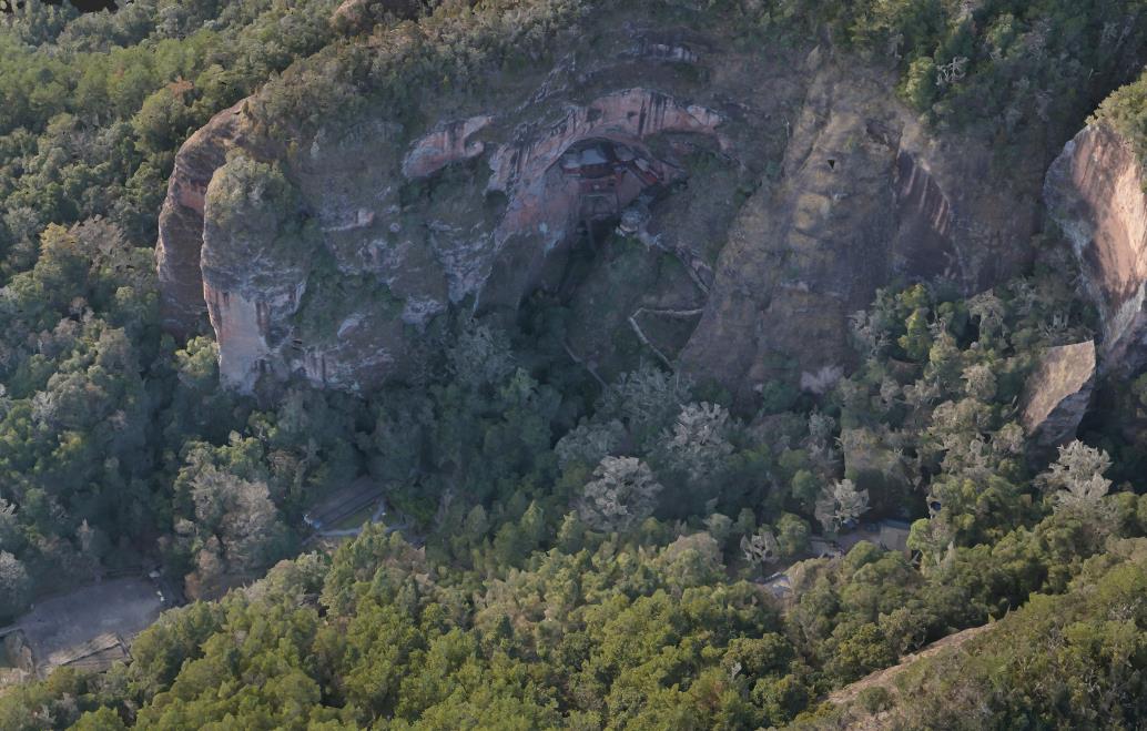 微信图片_20250429103955