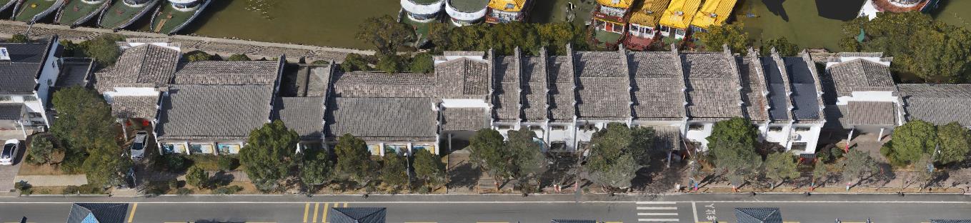 微信图片_20250429104014